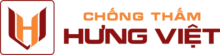 Chống Thấm Hưng Việt