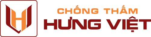 Chống Thấm Hưng Việt